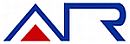 AR