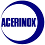 Acerinox SC Malaysia Sdn Bhd