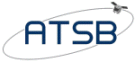 ATSB