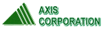 Axis