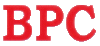 BPC