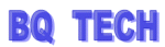 BQ Tech