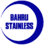 Bahru Stainless
