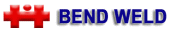 Bend Weld Engineering Sdn Bhd