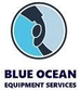 Blue Ocean Equipment Services