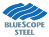 Bluescope Steel
