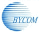 Bycom Industries