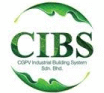 CGPV Industrial Building System Sdn Bhd