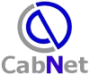 Cabnet