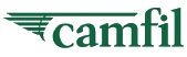Camfil Malaysia Sdn Bhd
