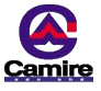 Camire