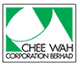 Chee Wah
