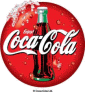 Coca-Cola Bottlers