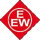 EEW