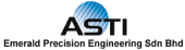 Emerald Precision Engineering