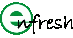 Enfresh Pest