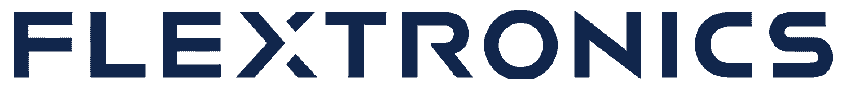 Flextronics