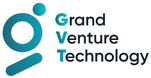 Grand Venture Technology