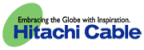 Hitachi Cable