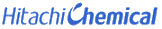 Hitachi Chemical (Malaysia)