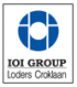 IOI Group