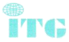 ITG
