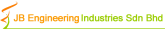 JB Engineering Industries Sdn Bhd