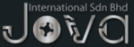 Jova International