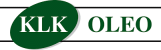 KLK Oleomas
