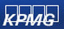 KPMG