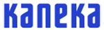 Kaneka