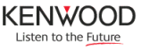 Kenwood Electronics Technologies (M) Sdn Bhd