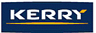 Kerry