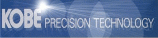 Kobe