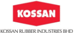 Kossan