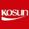 Kosun Industrial Supplies (M) Sdn Bhd
