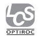 LCS Optiroc