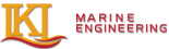 LKL Marine