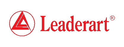 Leaderart