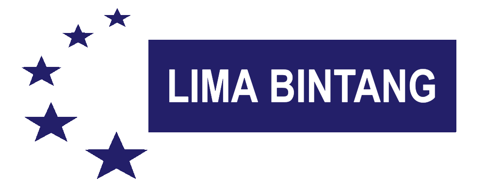 Lima Bintang