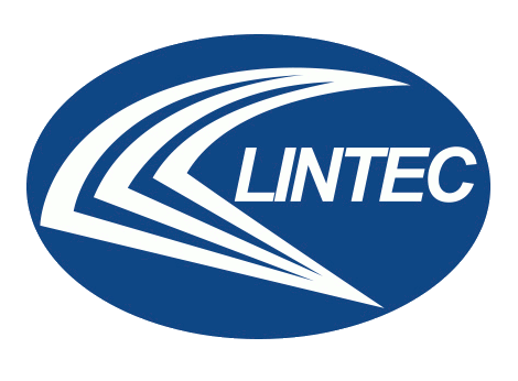 Lintec