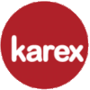 Karex Group