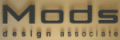 Mods Design