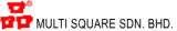 Multi Square