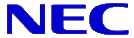 NEC