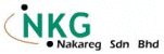 Nakareg Sdn Bhd