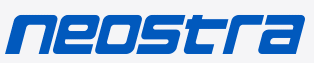 Neostra Technology Sdn Bhd