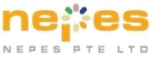 Nepes