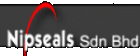 Nipseals Sdn Bhd