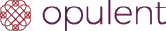 Opulent